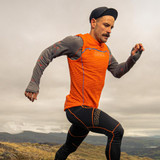 Core Vest
