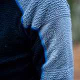 Core+ Hoodie