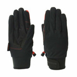 Extremities Lightweight Guide Gloves