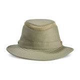 Tilley Airflo Organic Hat