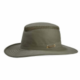 Tilley Hikers Hat