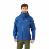 Rab Arc Eco Jacket