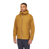 Arc Eco Jacket