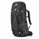 Gregory Paragon 58 Rucksack