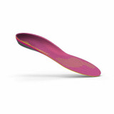 Superfeet Womens Run Comfort Insoles