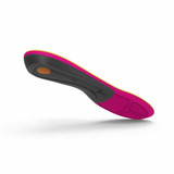 Superfeet Womens Run Comfort Insoles