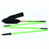 Mountain King Trail Blaze Skyrunner Ultra Poles