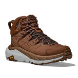 Kaha 2 GTX Hiking Boot