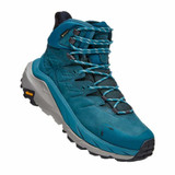 Hoka One One Kaha 2 GTX