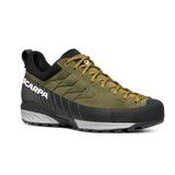 Mescalito GTX