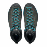 Scarpa Mescalito Mid GTX