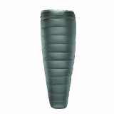 Thermarest Ohm 20F Down Sleeping Bag