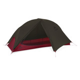 MSR 2022 FreeLite 1 Person Tent