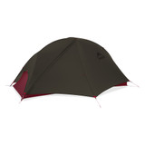 MSR 2022 FreeLite 1 Person Tent