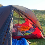 MSR 2022 FreeLite 2 Person Tent