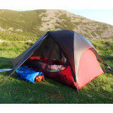 MSR 2022 FreeLite 2 Person Tent