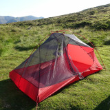 MSR 2022 FreeLite 2 Person Tent