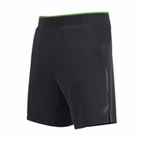 Montane Axial Lite Shorts | UK | Ultralight Outdoor Gear