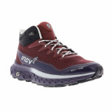 Inov8 Womens RocFly G 390