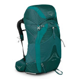 Osprey 2022 Womens Eja 48 Rucksack