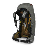 Osprey 2022 Womens Eja 38 Rucksack