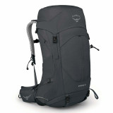 Osprey Stratos 44 Rucksack