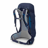 Osprey Stratos 26 Rucksack