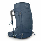 Osprey packs clearance stratos 36