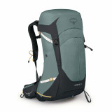 Osprey Womens Sirrus 26 Rucksack