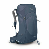 Osprey Womens Sirrus 26 Rucksack