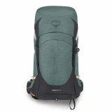 Osprey Womens Sirrus 26 Rucksack