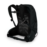 Osprey Womens Tempest 9 Rucksack