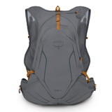 Duro 15 Vest Pack with Flasks