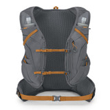 Duro 15 Vest Pack with Flasks