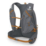 Duro 15 Vest Pack with Flasks