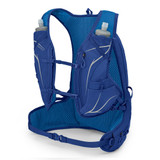 Osprey Duro 15 Vest Pack with Flasks