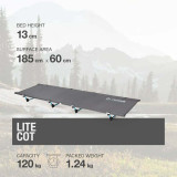 Helinox Lite Cot