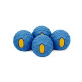 Vibram Ball Feet 55mm