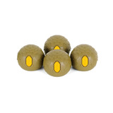 Vibram Ball Feet 55mm