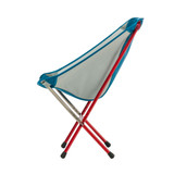 Mica Basin Camp Chair XL