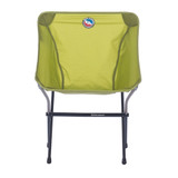 Mica Basin Camp Chair XL