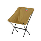 Mica Basin Camp Chair XL