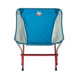 Mica Basin Camp Chair XL