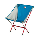 Mica Basin Camp Chair XL