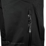Outdoor Research Womens Aspire Gore-Tex Pants