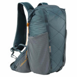 Montane Trailblazer LT 20 Rucksack