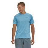 Patagonia Ridge Flow Shirt