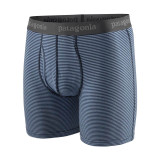 Patagonia Essential Boxer Briefs - 6