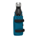 Lithium Add-on Bottle Holder