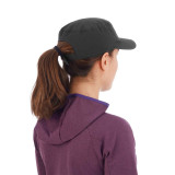 Mammut Pokiok Cap